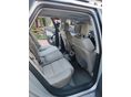 AUDI A6 ALLROAD 2011/4 - 12