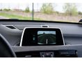 BMW X1 2017/12 - 10