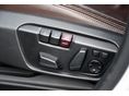 BMW X1 2017/12 - 11