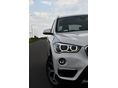 BMW X1 2017/12 - 4