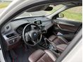 BMW X1 2017/12 - 7