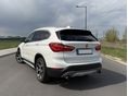 BMW X1 2017/12 - 6