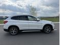 BMW X1 2017/12 - 5
