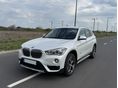 BMW X1 2017/12 - 3