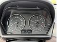BMW X1 2017/12 - 12