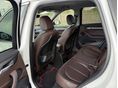 BMW X1 2017/12 - 9