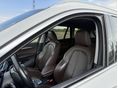 BMW X1 2017/12 - 8