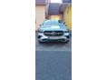 MERCEDES-BENZ GLA 180 7G-DCT Mild hybrid drive