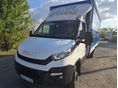 IVECO 35 2015/8 - 2