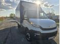 IVECO 35 2015/8 - 3