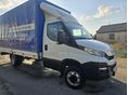 IVECO 35 2015/8 - 4