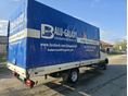 IVECO 35 2015/8 - 5