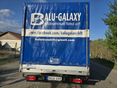 IVECO 35 2015/8 - 6