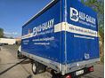IVECO 35 2015/8 - 7