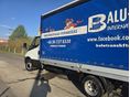 IVECO 35 2015/8 - 8