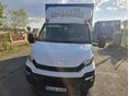 IVECO 35 2015/8 - 9