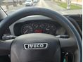 IVECO 35 2015/8 - 10