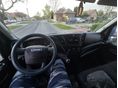 IVECO 35 2015/8 - 11