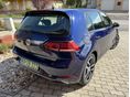 VOLKSWAGEN GOLF VII 2020/7 - 2