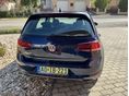 VOLKSWAGEN GOLF VII 2020/7 - 3