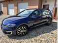VOLKSWAGEN GOLF VII 2020/7 - 4