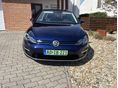 VOLKSWAGEN GOLF VII 2020/7 - 5