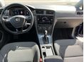 VOLKSWAGEN GOLF VII 2020/7 - 6