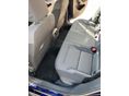 VOLKSWAGEN GOLF VII 2020/7 - 7