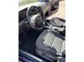 VOLKSWAGEN GOLF VII 2020/7 - 8