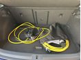 VOLKSWAGEN GOLF VII 2020/7 - 9
