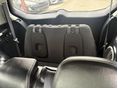 PEUGEOT 4007 2007/10 - 3