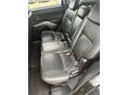 PEUGEOT 4007 2007/10 - 4