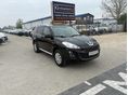 PEUGEOT 4007 2007/10 - 1