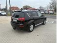 PEUGEOT 4007 2007/10 - 6