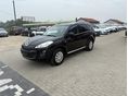 PEUGEOT 4007 2007/10 - 2