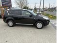PEUGEOT 4007 2007/10 - 7