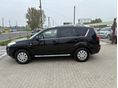 PEUGEOT 4007 2007/10 - 8