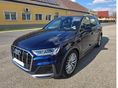 AUDI Q7 2020/2 - 1