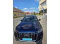 AUDI Q7 2020/2 - 2