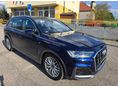 AUDI Q7 2020/2 - 3