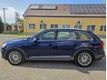 AUDI Q7 2020/2 - 4