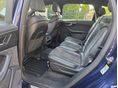 AUDI Q7 2020/2 - 5
