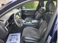 AUDI Q7 2020/2 - 6