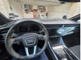 AUDI Q7 2020/2 - 7
