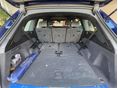 AUDI Q7 2020/2 - 8