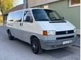 VOLKSWAGEN TRANSPORTER T4 2.4 (9 személyes ) 70J 1F2 9
