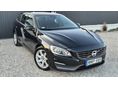 VOLVO V60 2014/1 - 3
