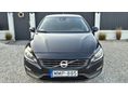 VOLVO V60 2014/1 - 2