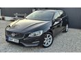 VOLVO V60 2014/1 - 1