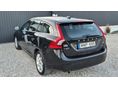 VOLVO V60 2014/1 - 6